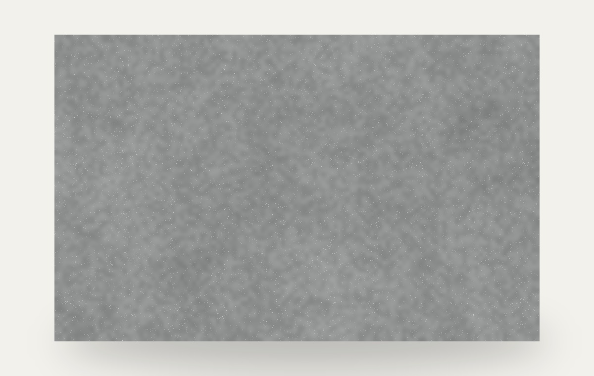 Cuarț Grey Concrete