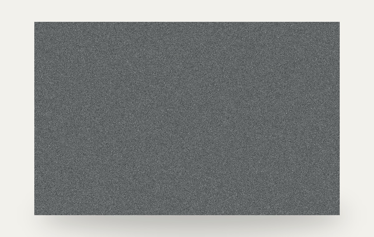 Granit Gri Imperial