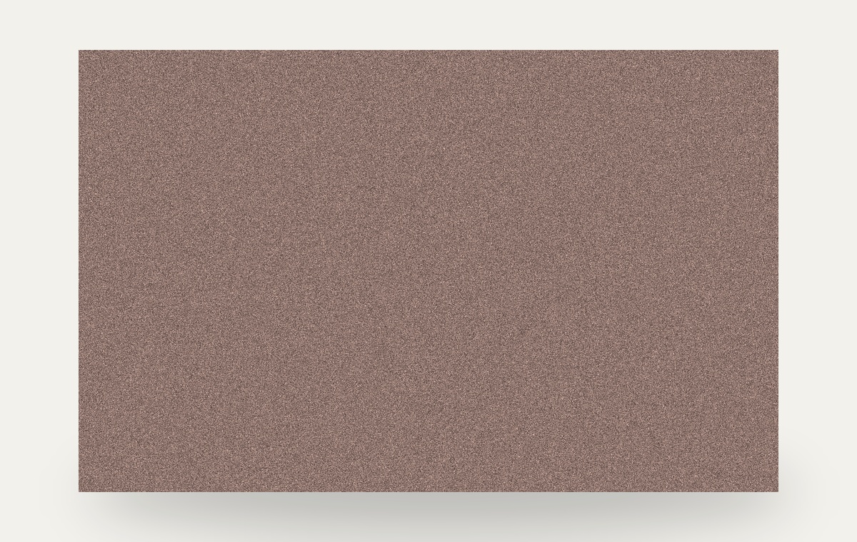 Granit Rosa Beta