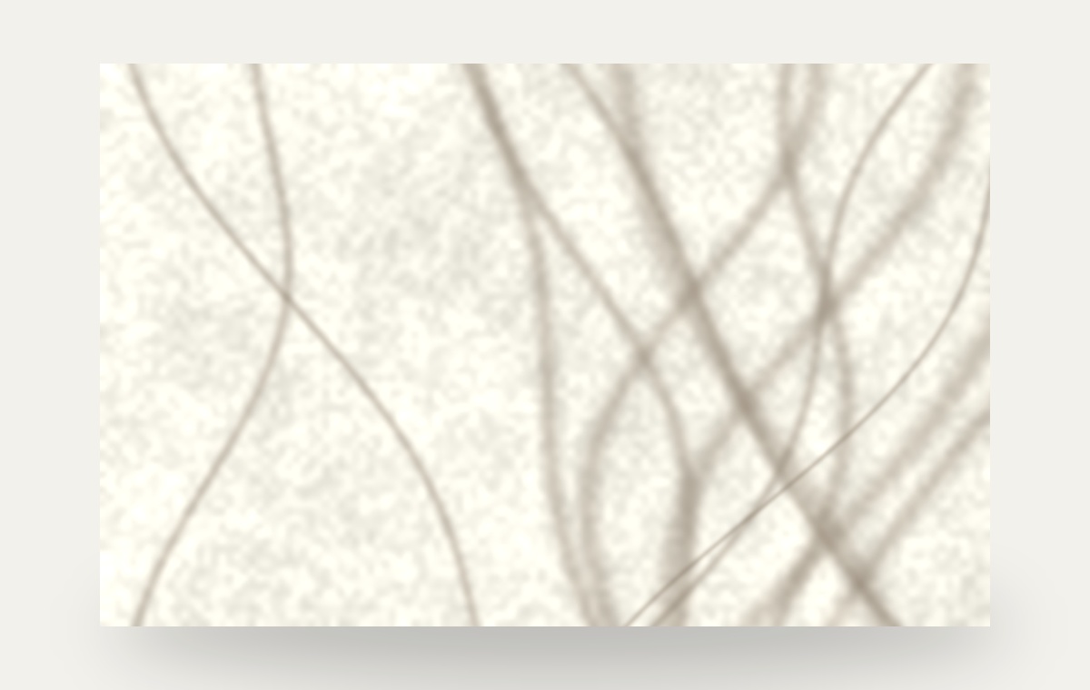Marmură Carrara White