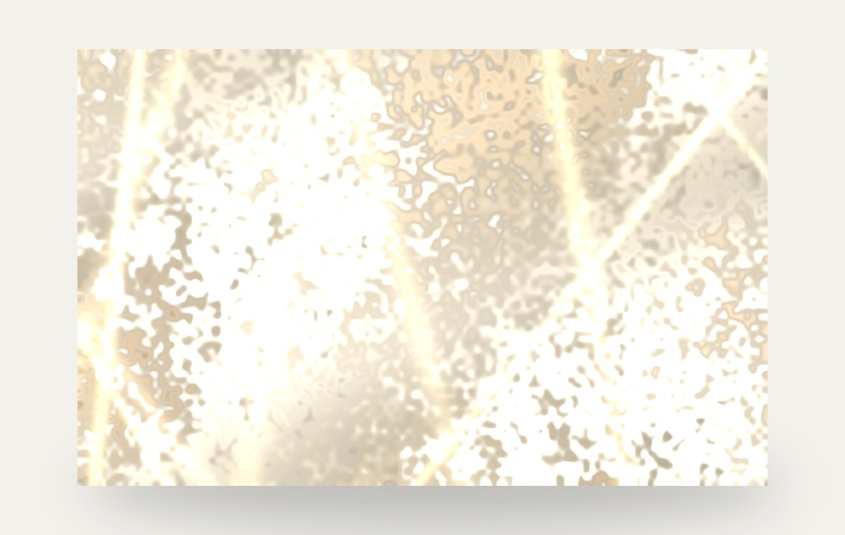 Onix alb 3cm 120x60
