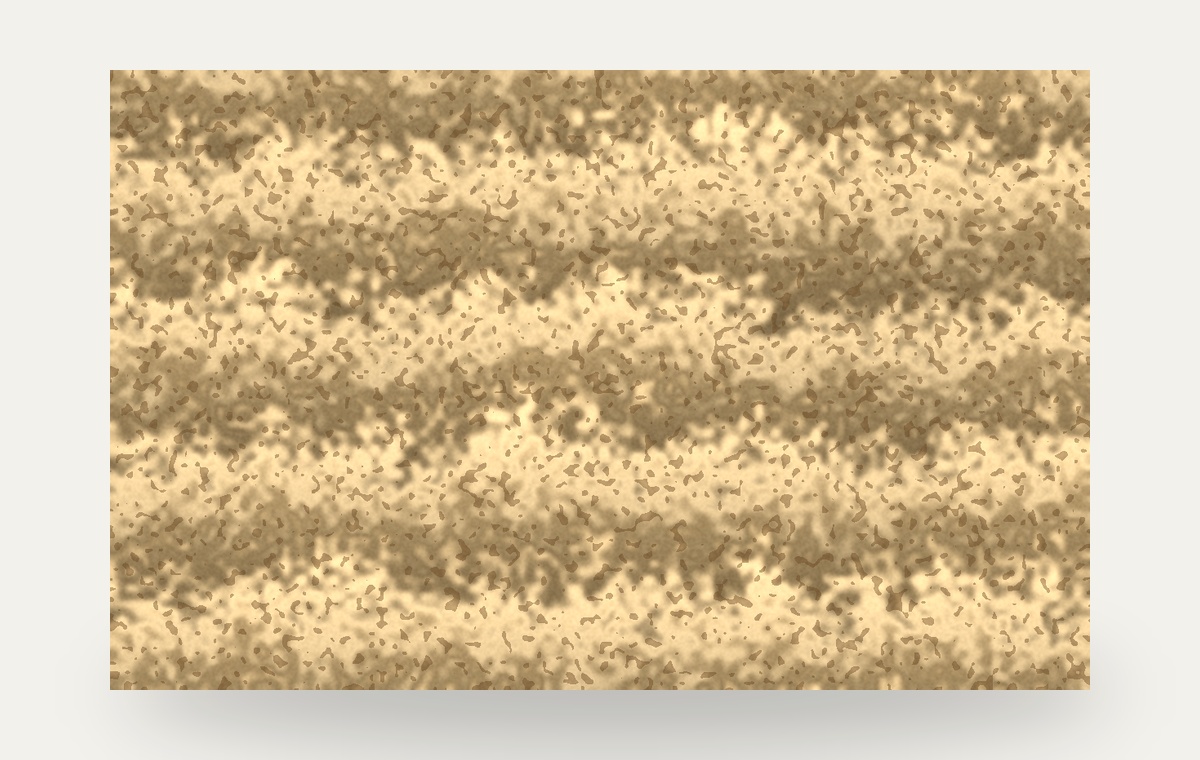 Travertin Cross Cut Beige